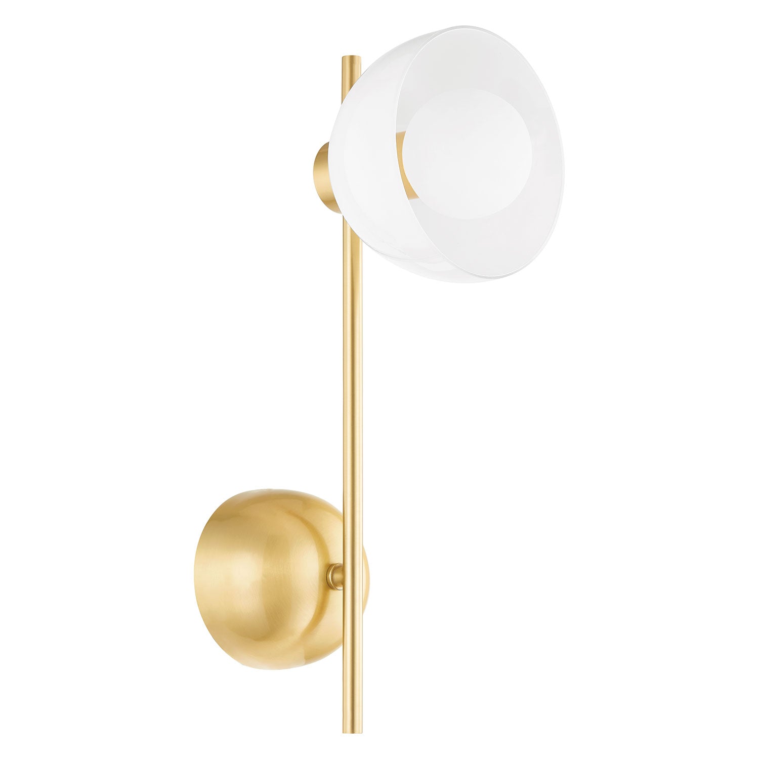 Mitzi Belle Wall Sconce - Final Sale