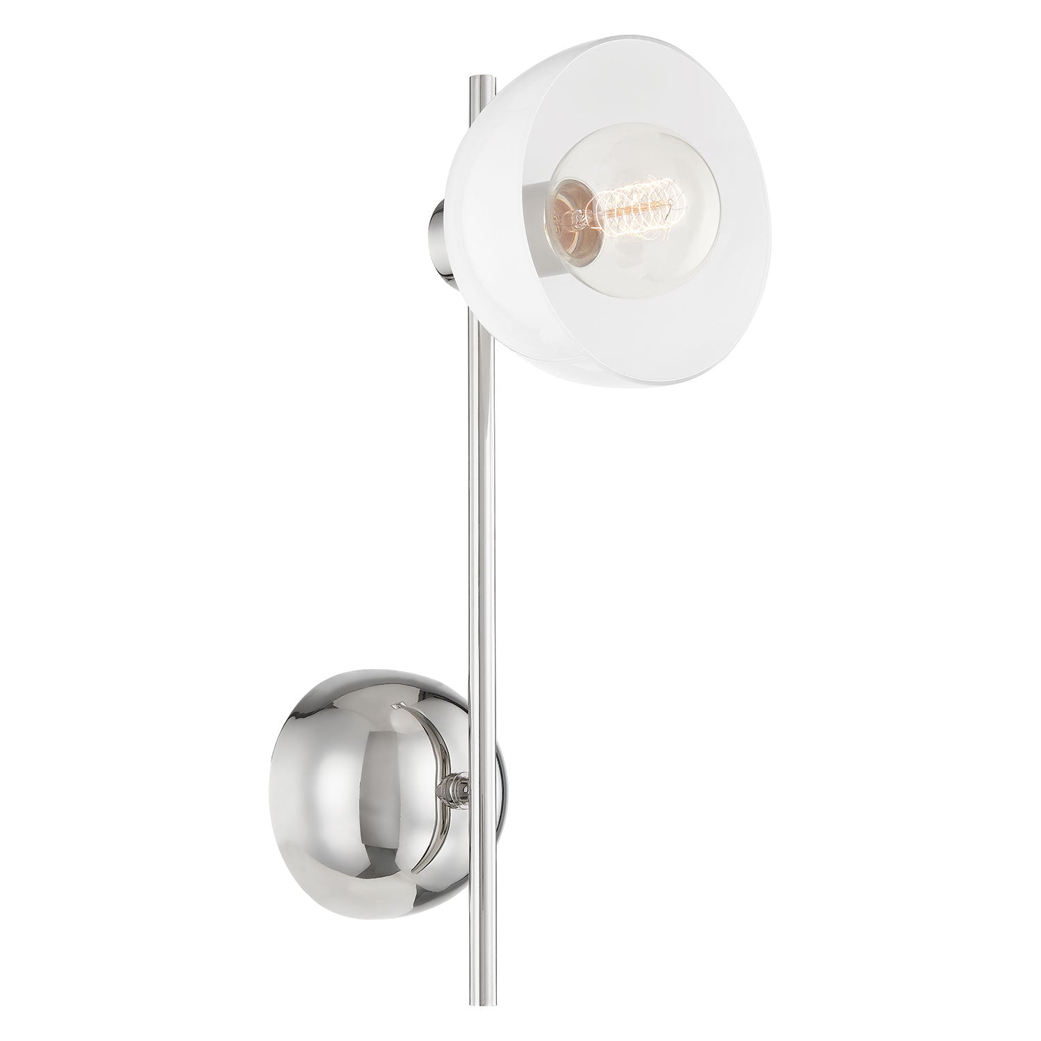 Mitzi Belle Wall Sconce - Final Sale