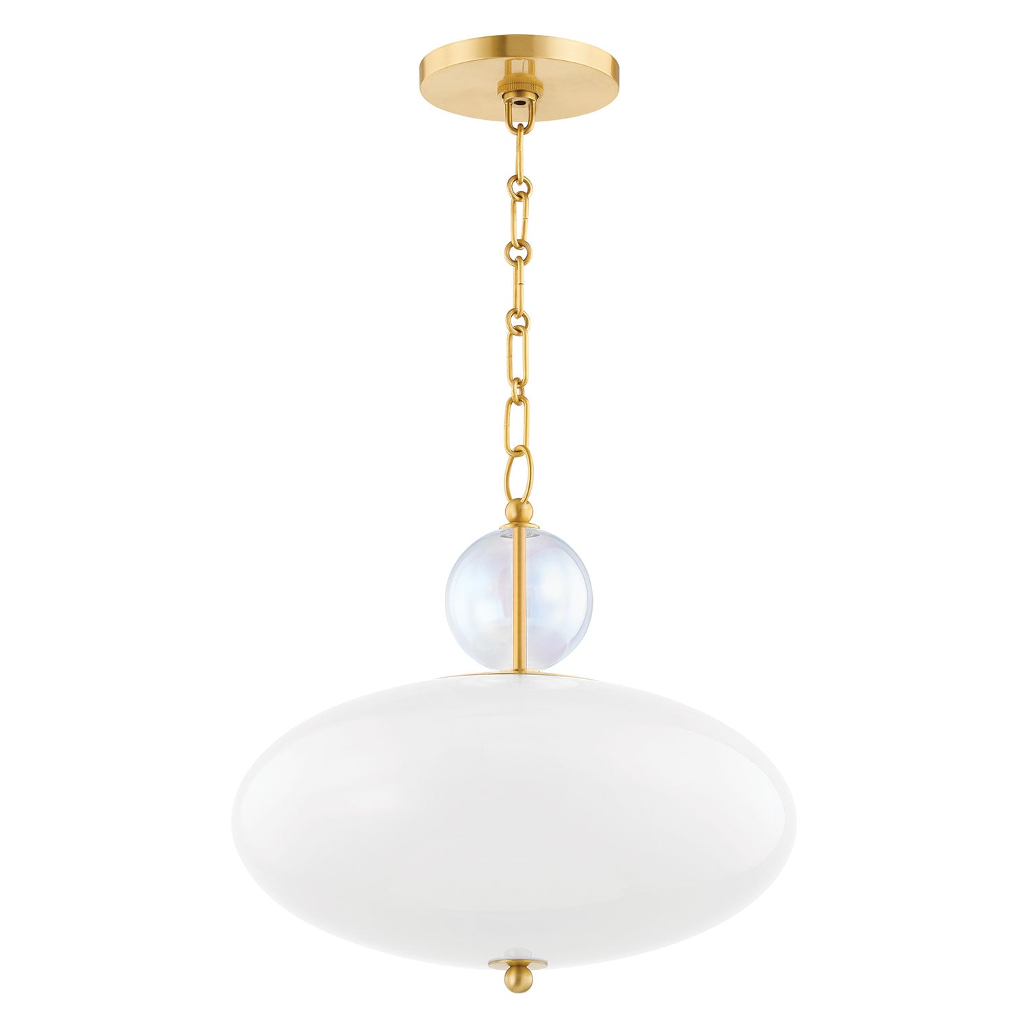 Mitzi Viviana Pendant