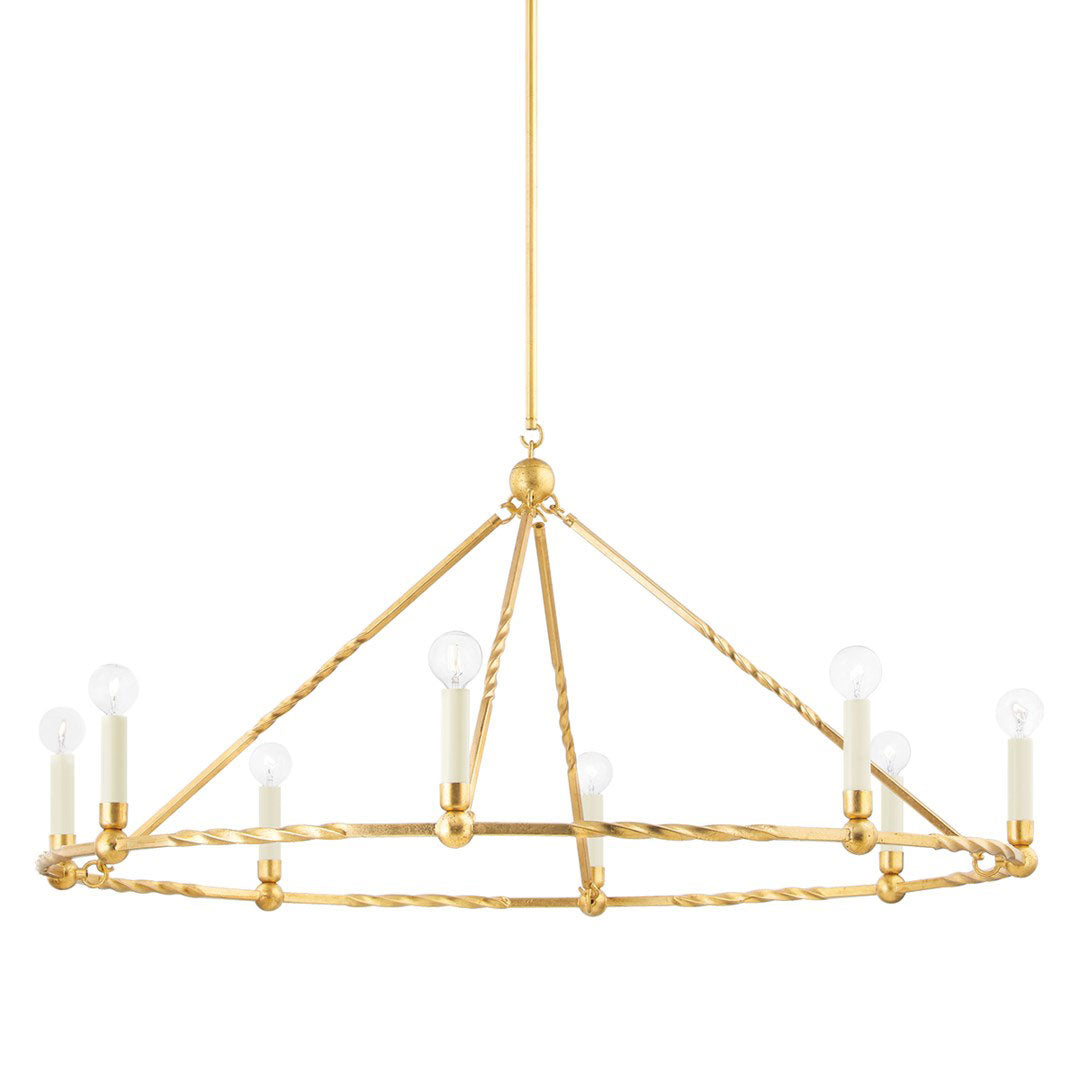 Mitzi Josephine Chandelier