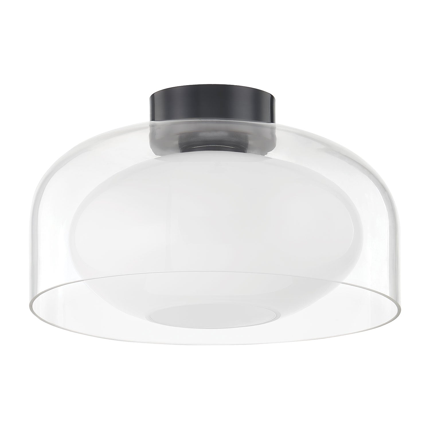 Mitzi Giovanna Flush Mount