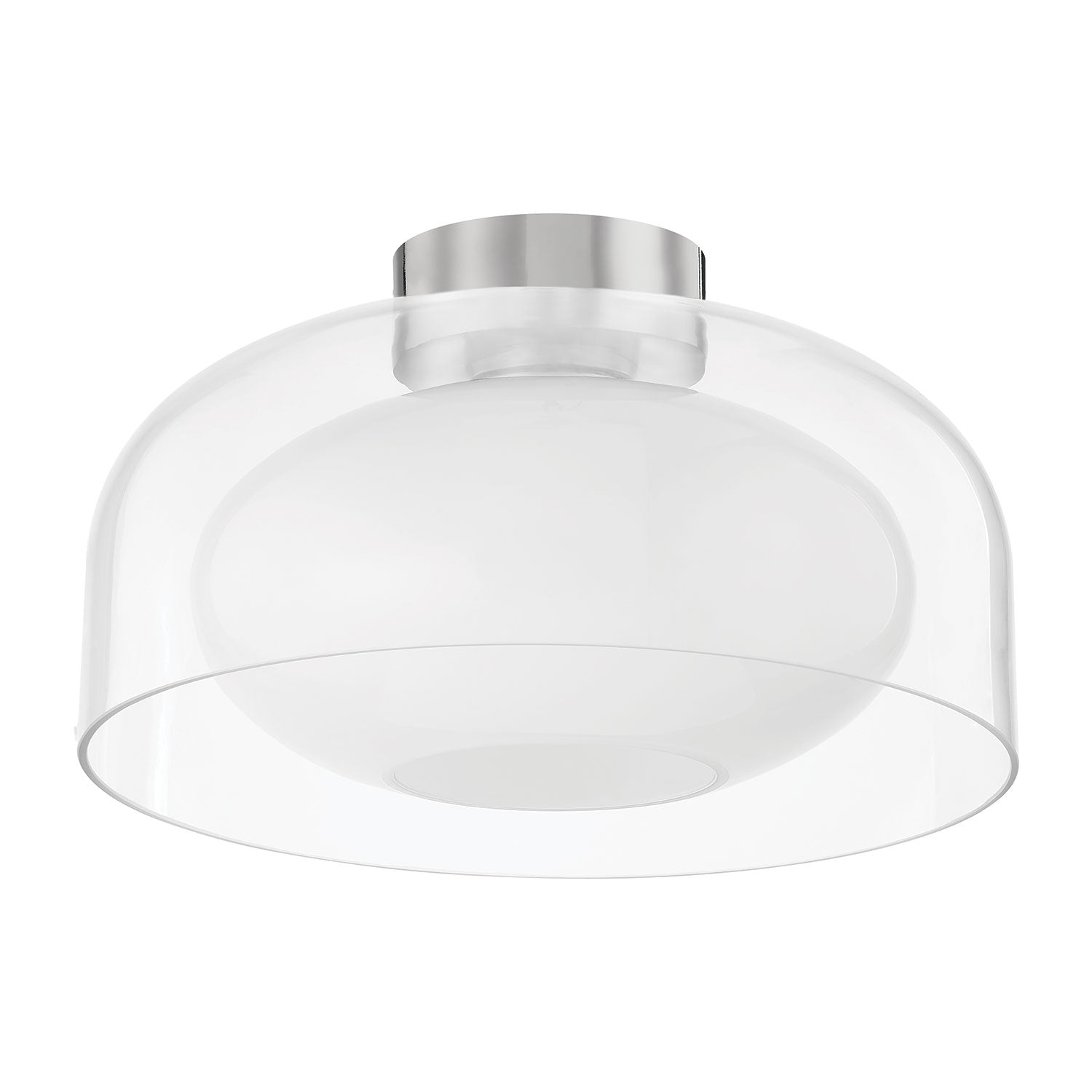 Mitzi Giovanna Flush Mount