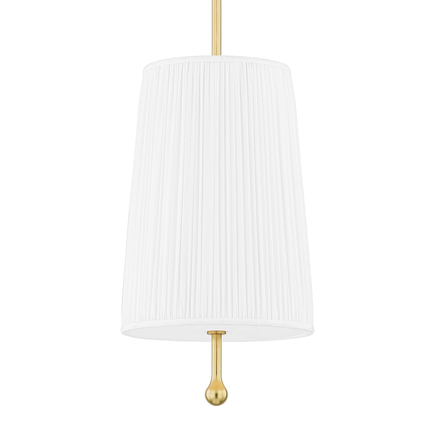 Mitzi Adeline Pendant