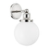 Zio & Sons x Mitzi Beverly Wall Sconce