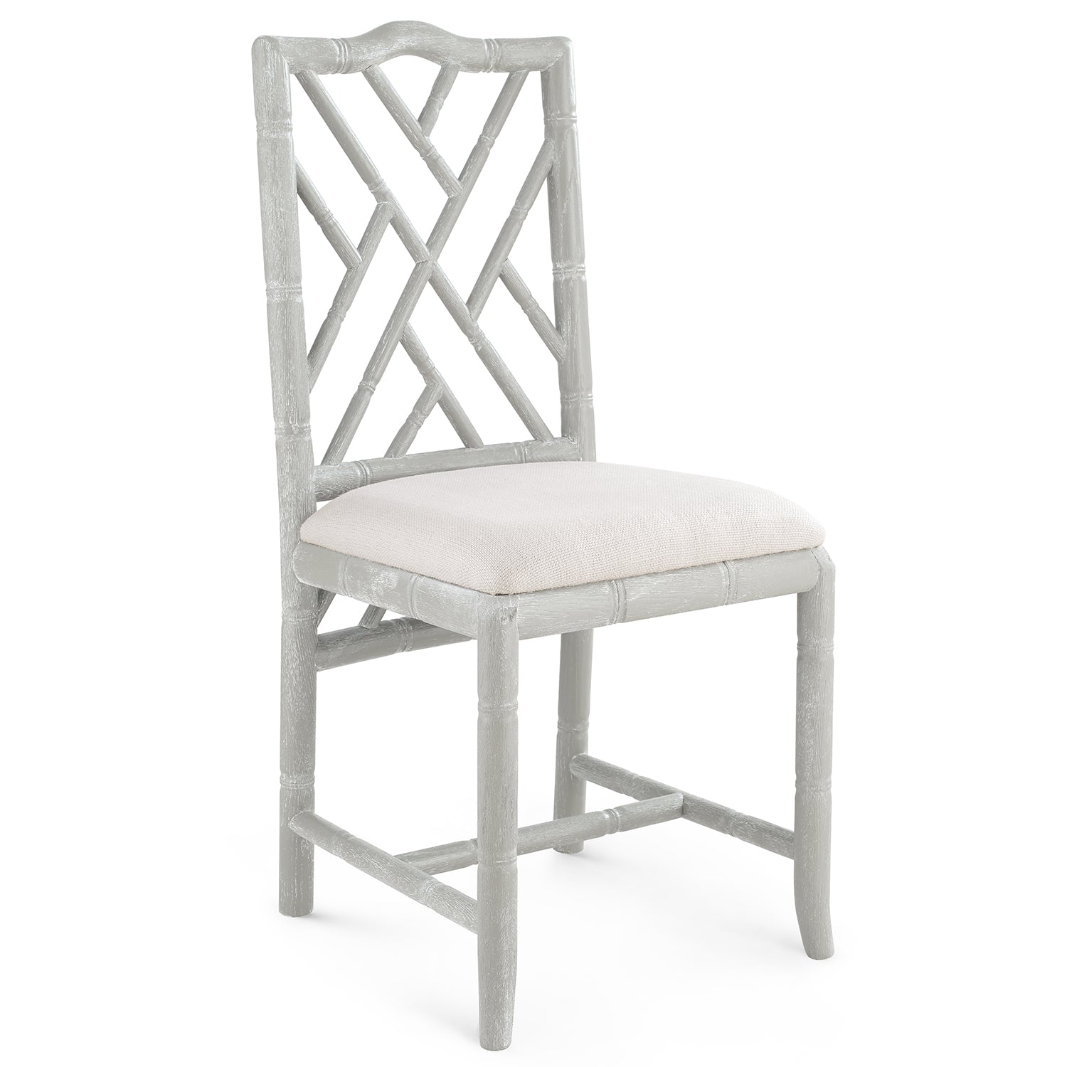 Villa and House Hampton Side Chair Set of 2