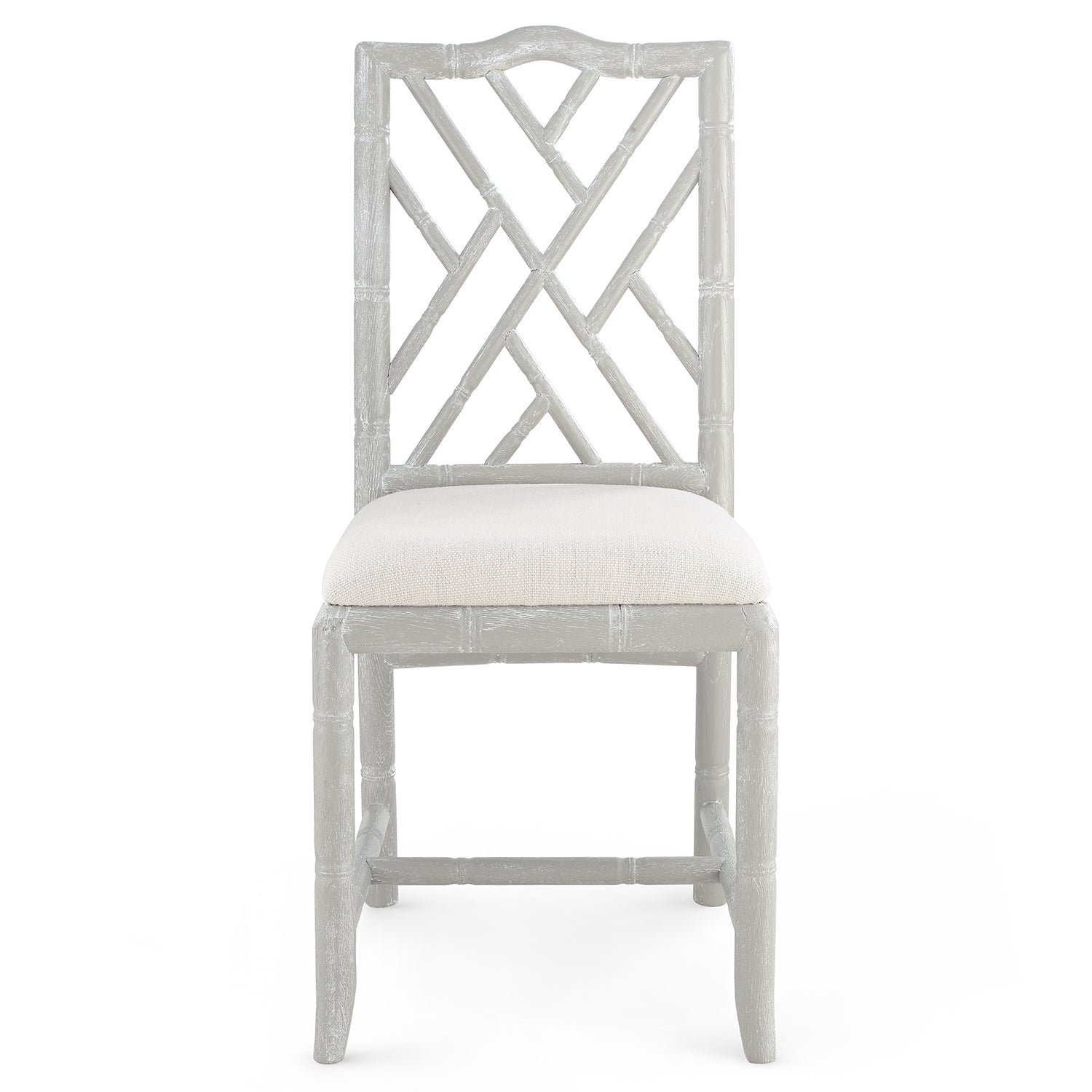 Villa and House Hampton Side Chair Set of 2