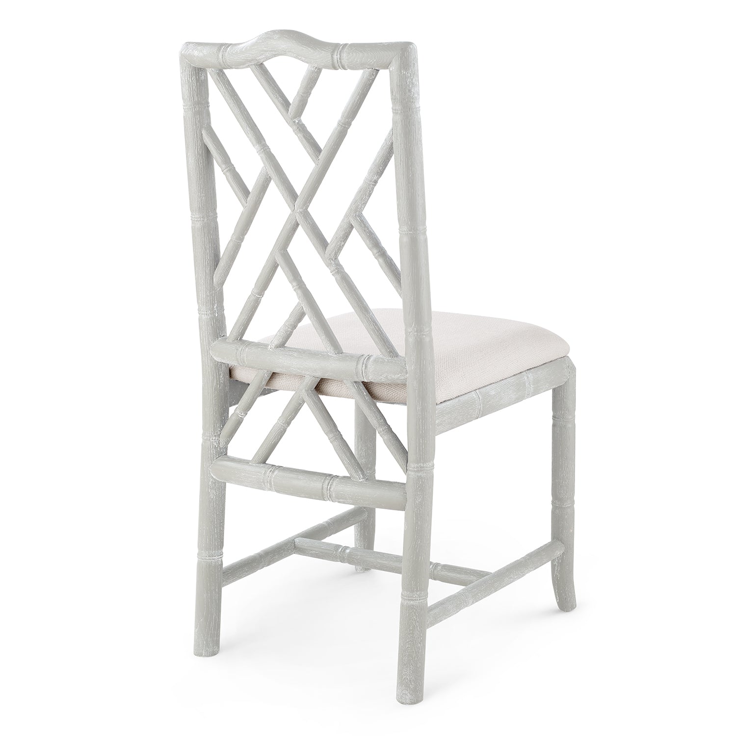 Villa and House Hampton Side Chair Set of 2