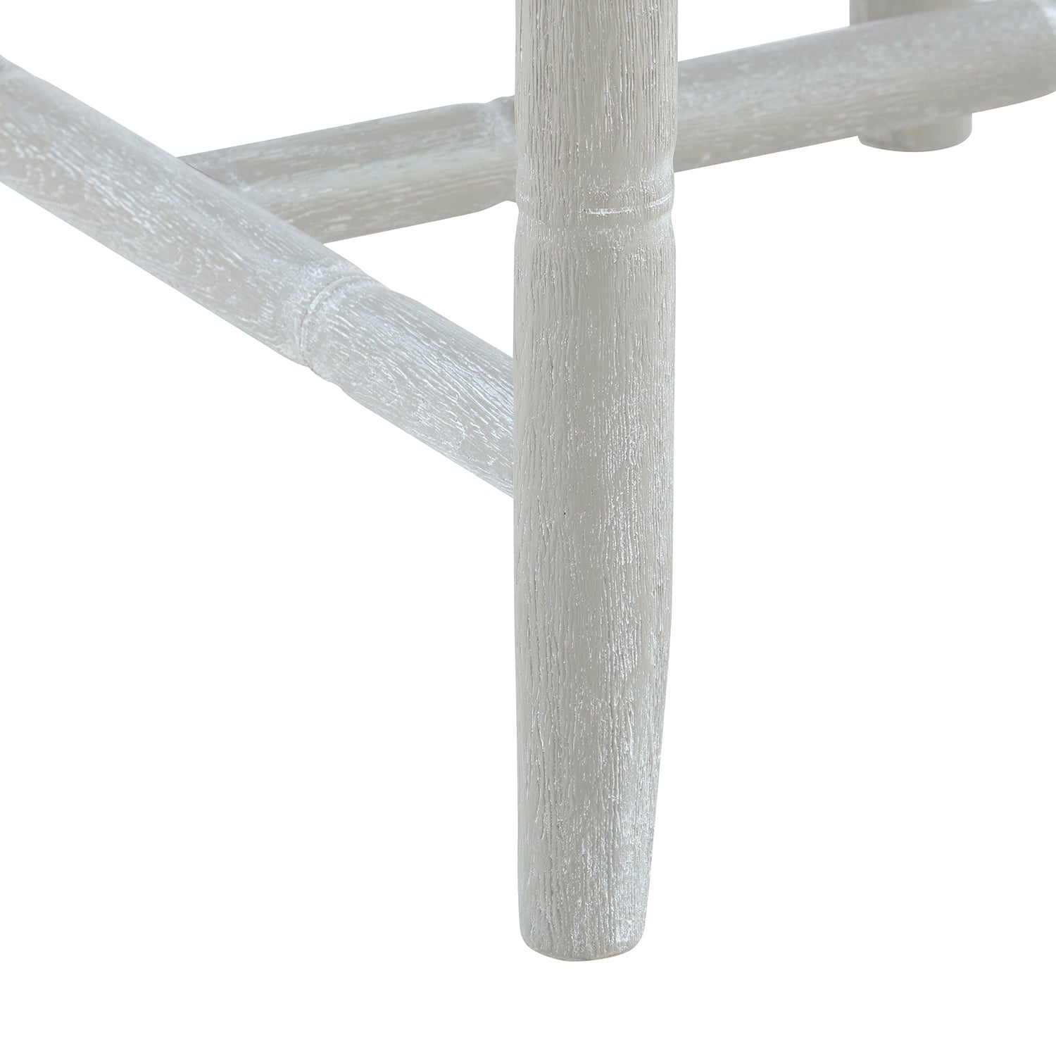 Villa and House Hampton Side Chair Set of 2