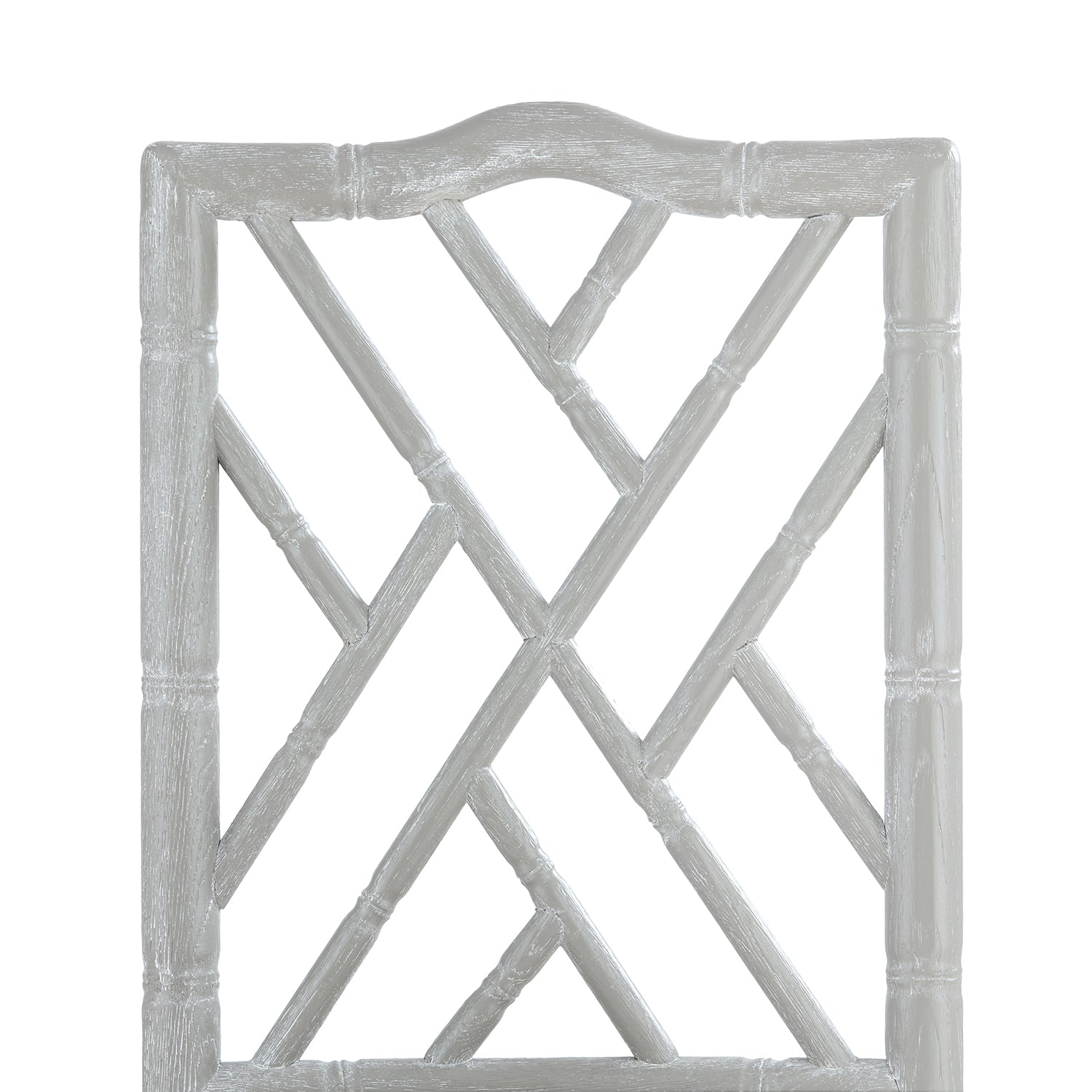 Villa and House Hampton Side Chair Set of 2