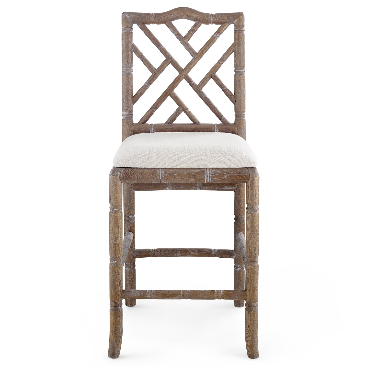 Villa and House Hampton Counter Stool Set of 2