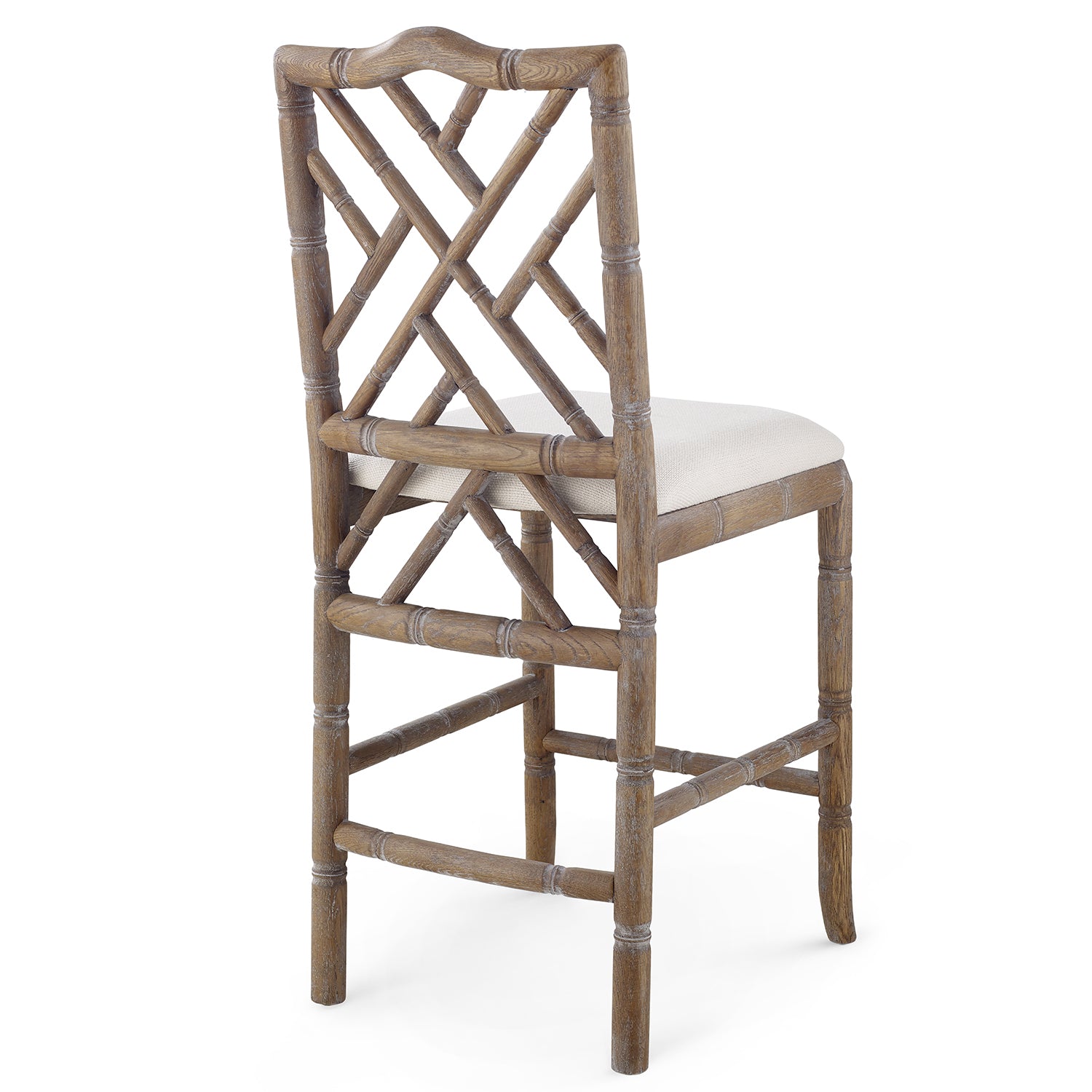 Villa and House Hampton Counter Stool Set of 2