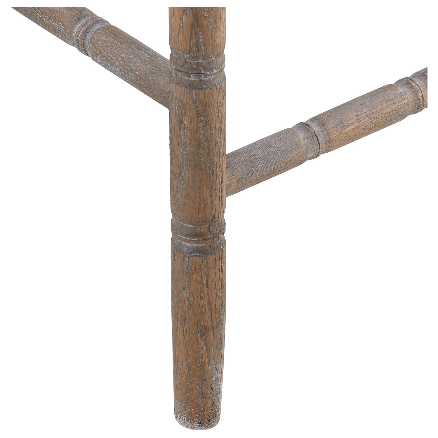 Villa and House Hampton Counter Stool Set of 2