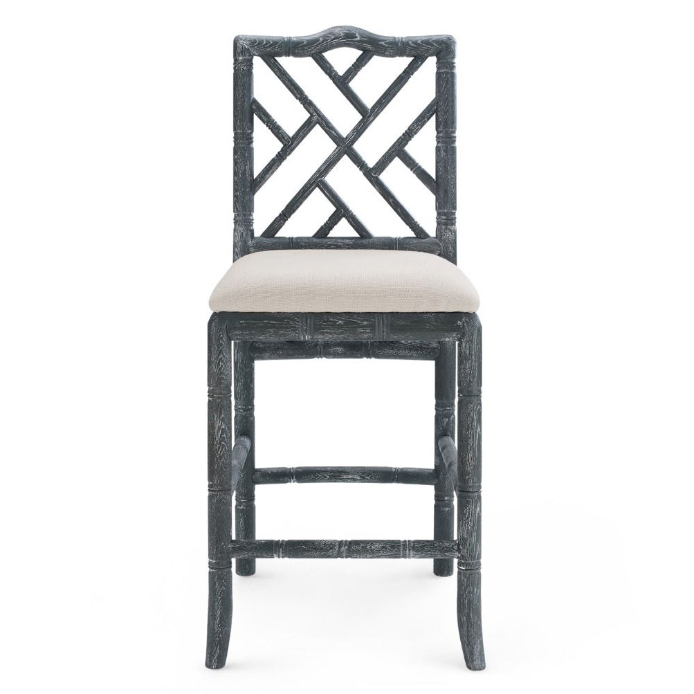 Villa and House Hampton Counter Stool Set of 2