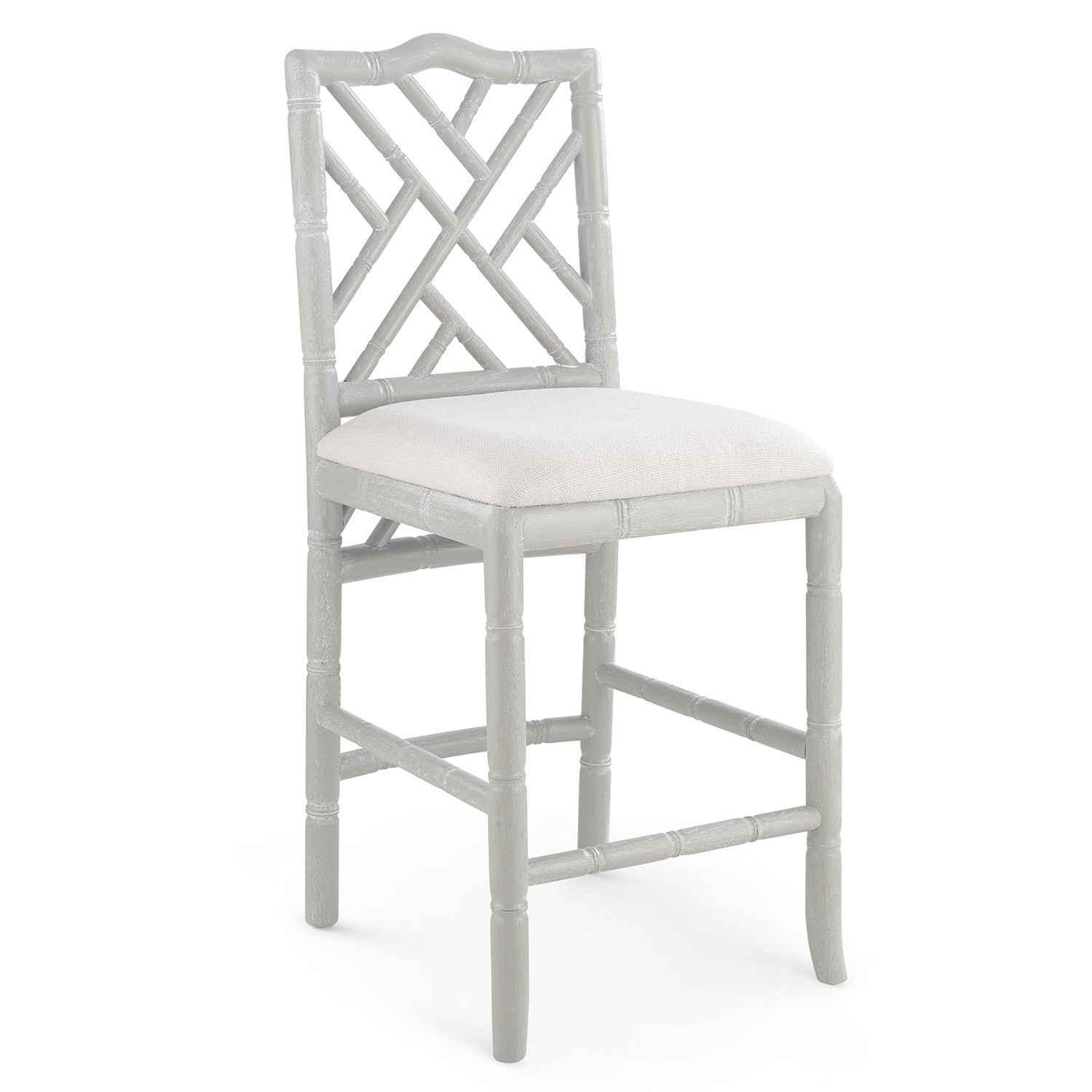 Villa and House Hampton Counter Stool Set of 2