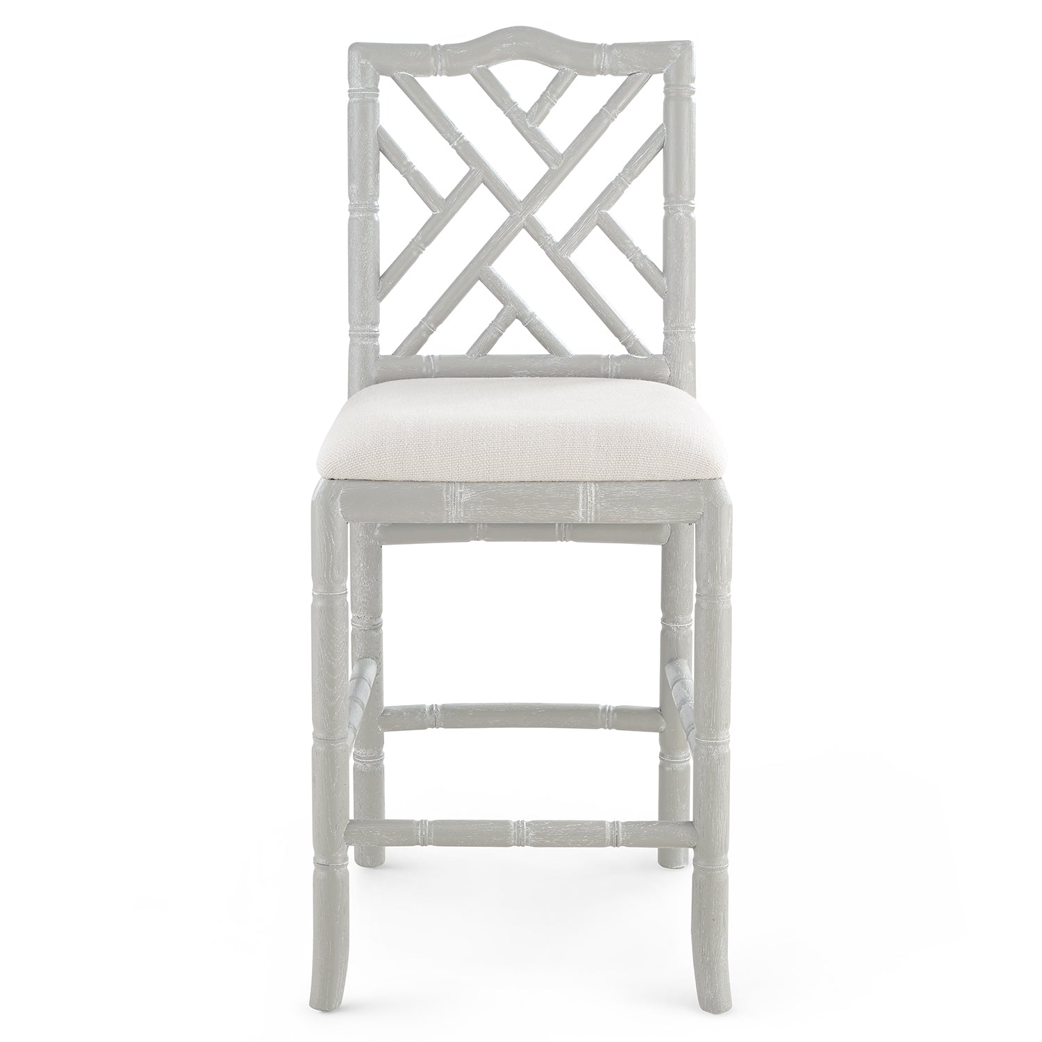 Villa and House Hampton Counter Stool Set of 2