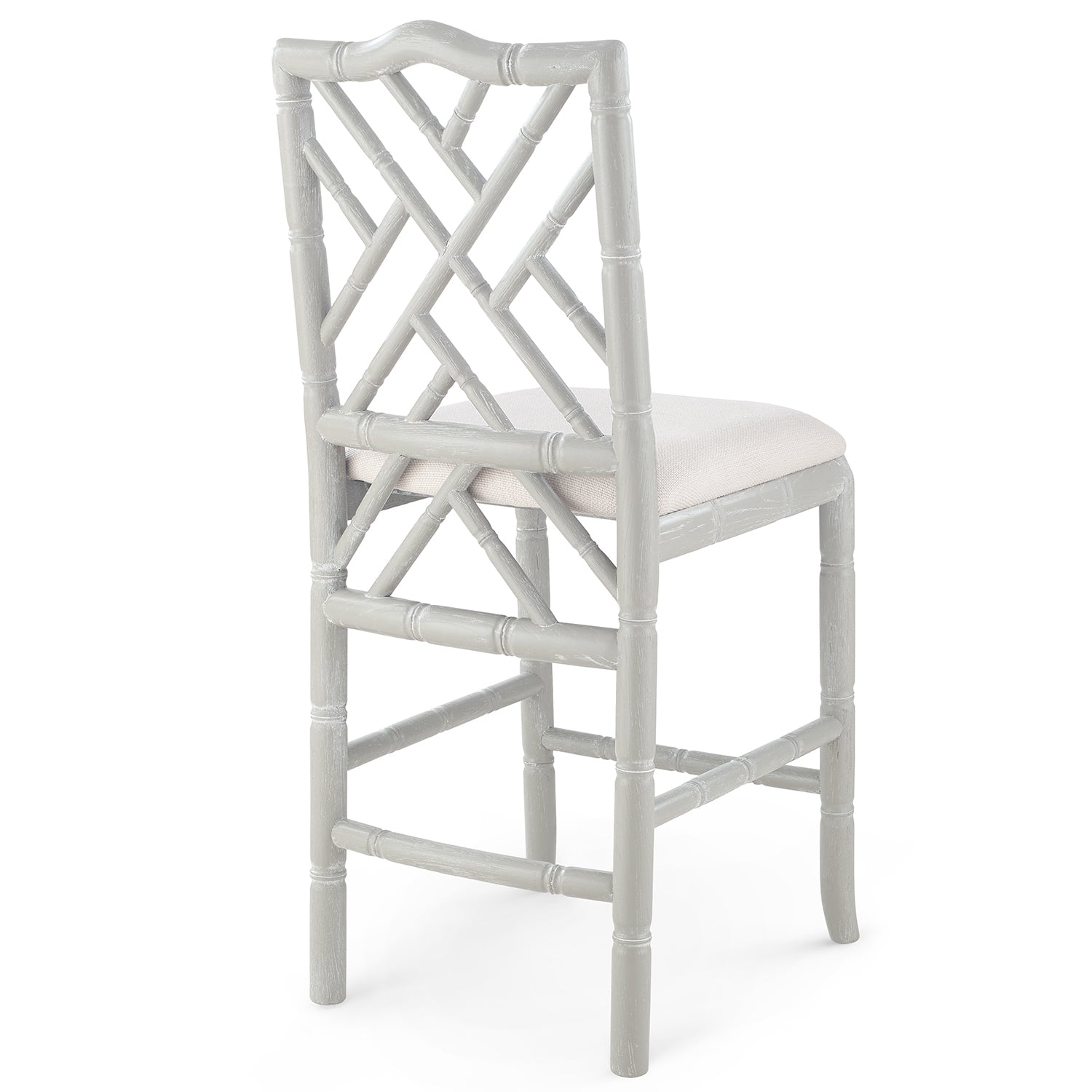 Villa and House Hampton Counter Stool Set of 2