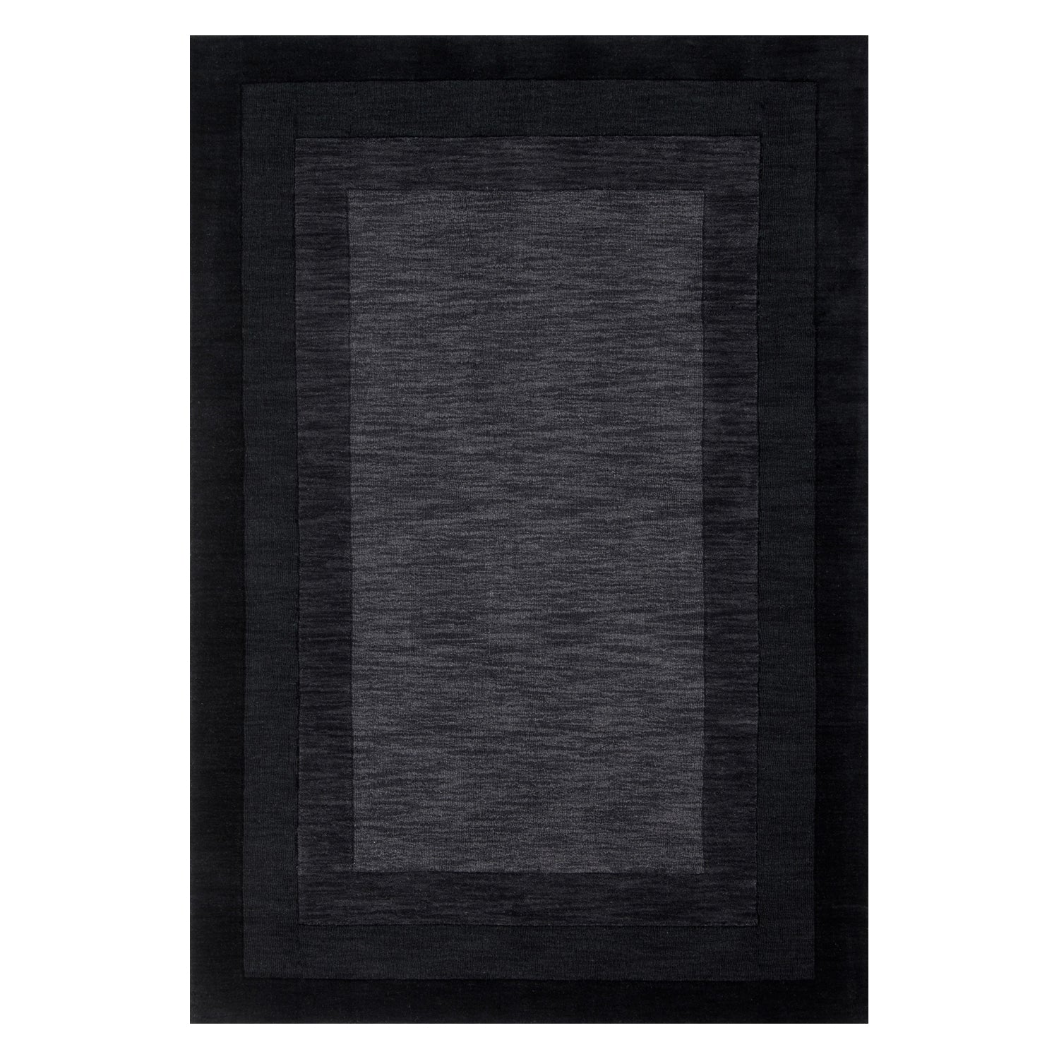 Loloi Hamilton Hand Loomed Rug