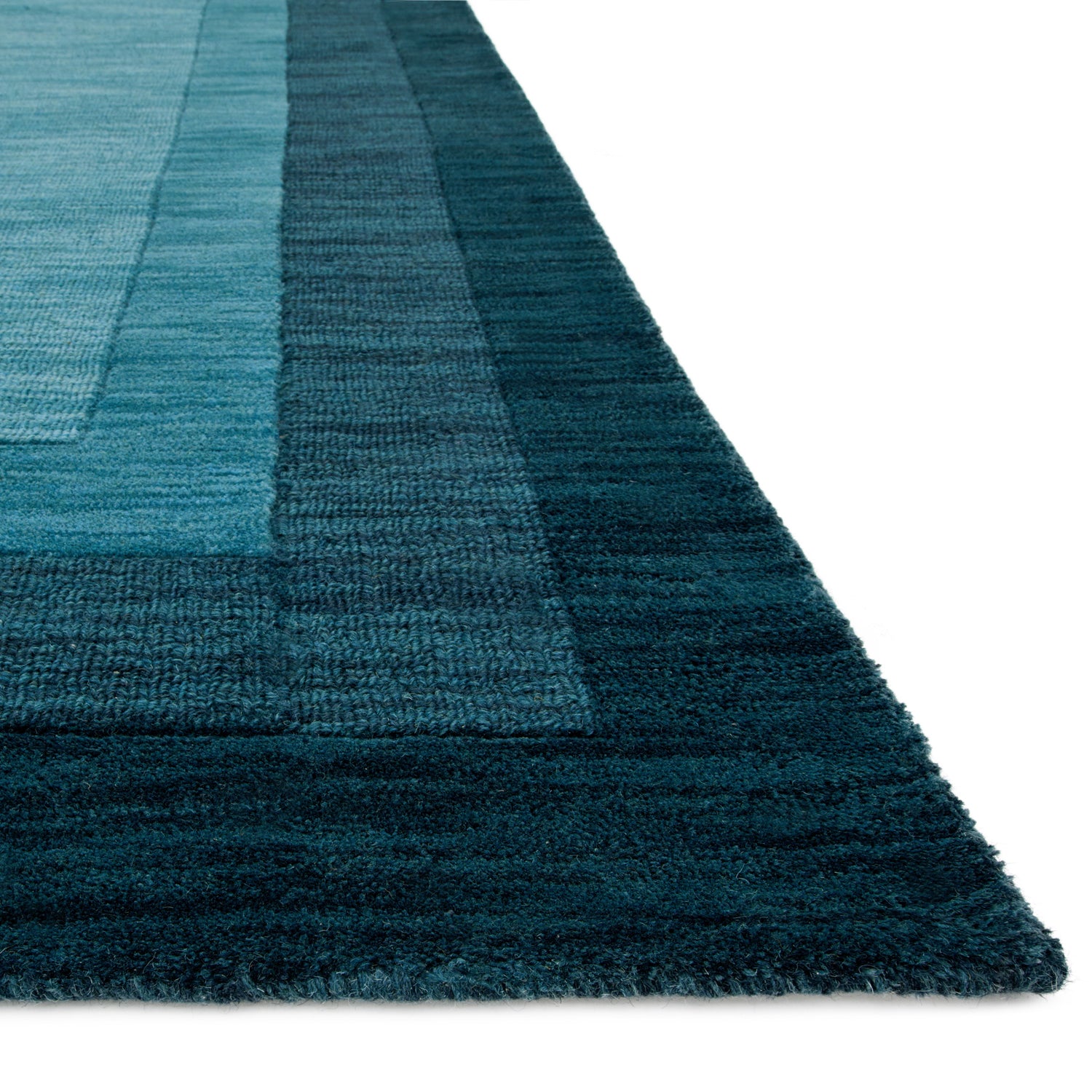 Loloi Hamilton Hand Loomed Rug