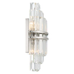 Crystorama Hayes Wall Sconce