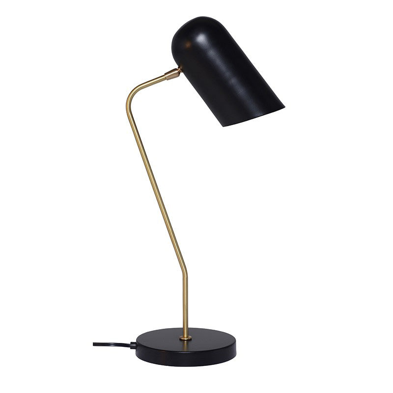 Caden Desk Lamp