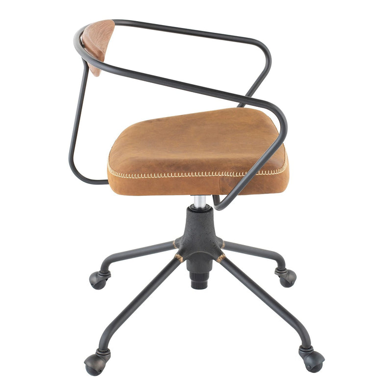 Akron Office Chair
