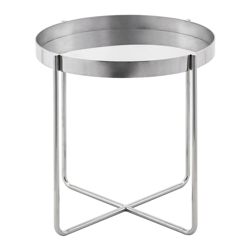 Gaultier Side Table