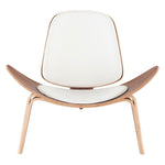 Artemis Occasional Chair