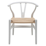 Alban Dining Chair