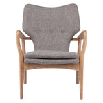 Patrik Lounge Chair