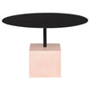 Axel Coffee Table