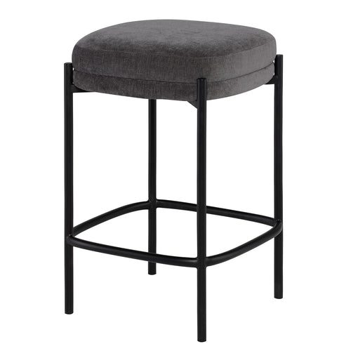 Inna Backless Counter Stool
