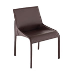 Delphine Dining Chair