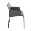 Delphine Dining Arm Chair