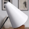 Tivat 2-Light Floor Lamp