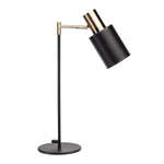 Lucca Table Lamp