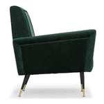 Victor Occasional Chair
