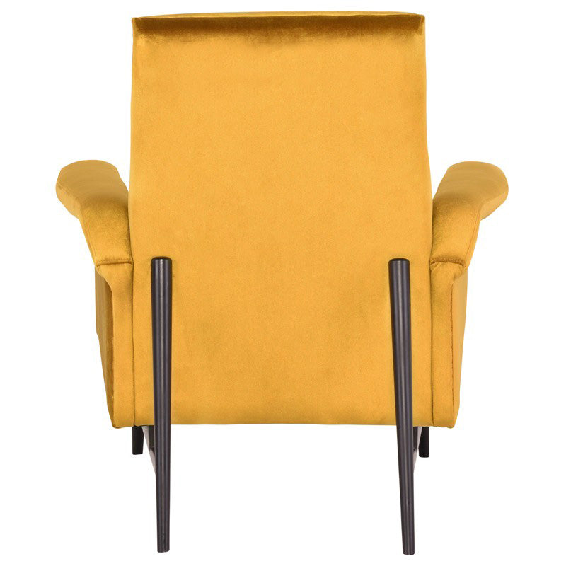 Mathise Occasional Chair