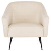Lucie Occasional Chair