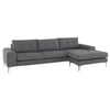 Colyn Sectional Sofa