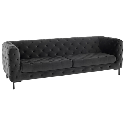 Tufty Sofa