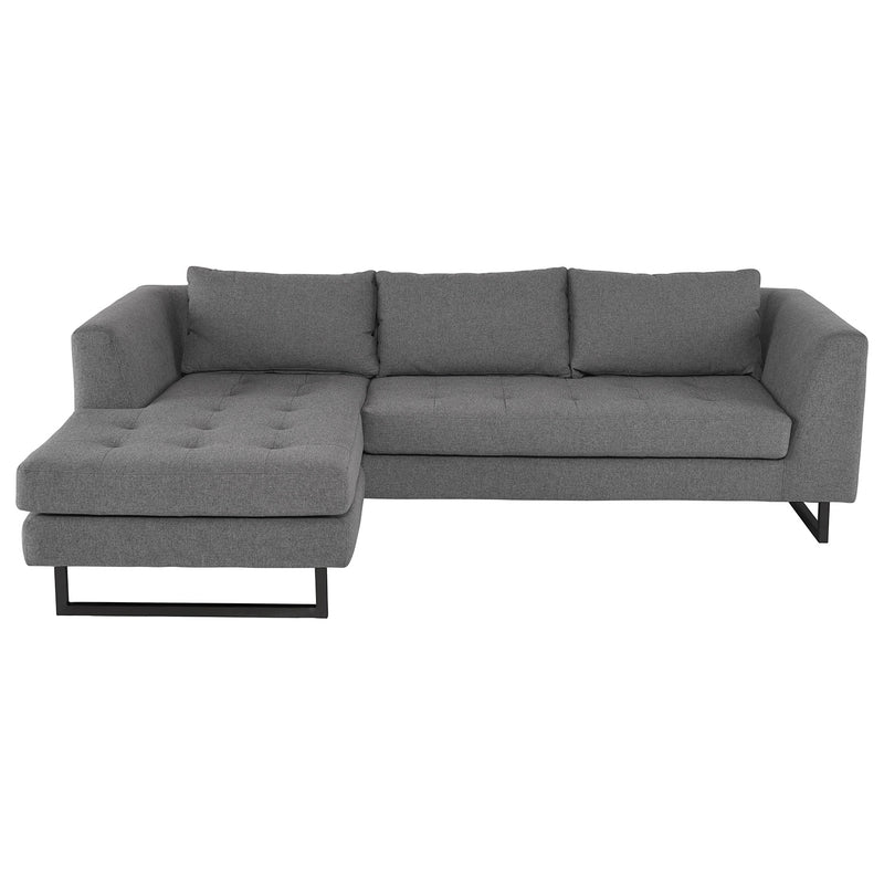 Matthew Sectional Sofa