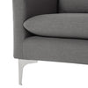 Anders L Sectional Sofa
