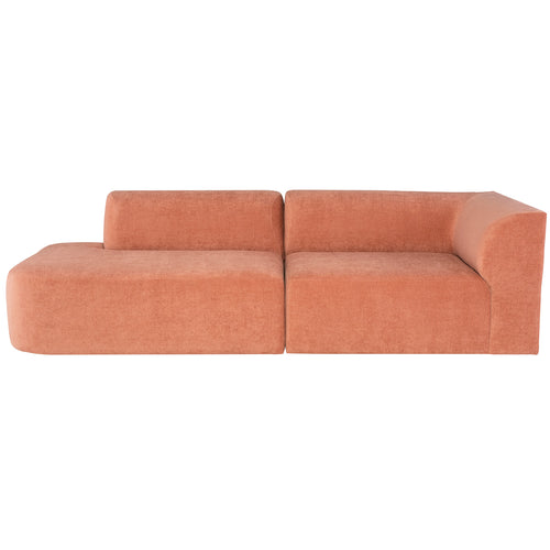 Isla Right Arm Sofa