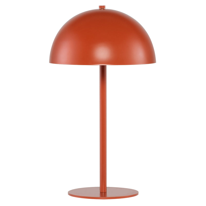 Rocio Table Lamp