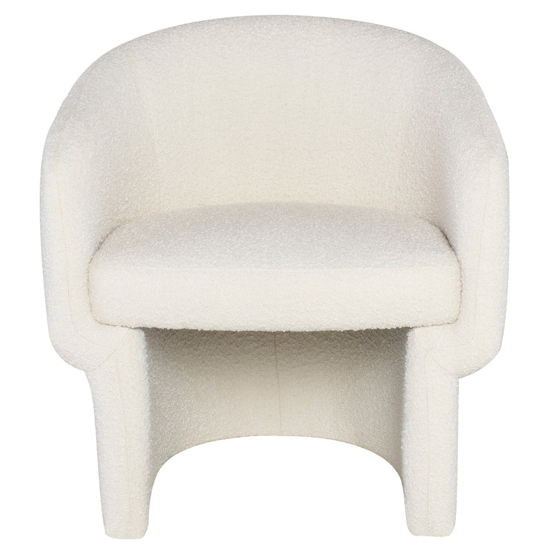 Clementine Occasional Chair