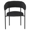 Cassia Dining Chair