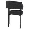 Cassia Dining Chair