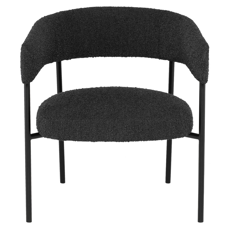 Cassia Occasional Chair