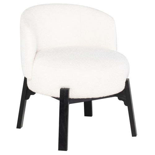Adelaide Dining Chair - Paynes Gray