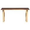 Versailles Console Table